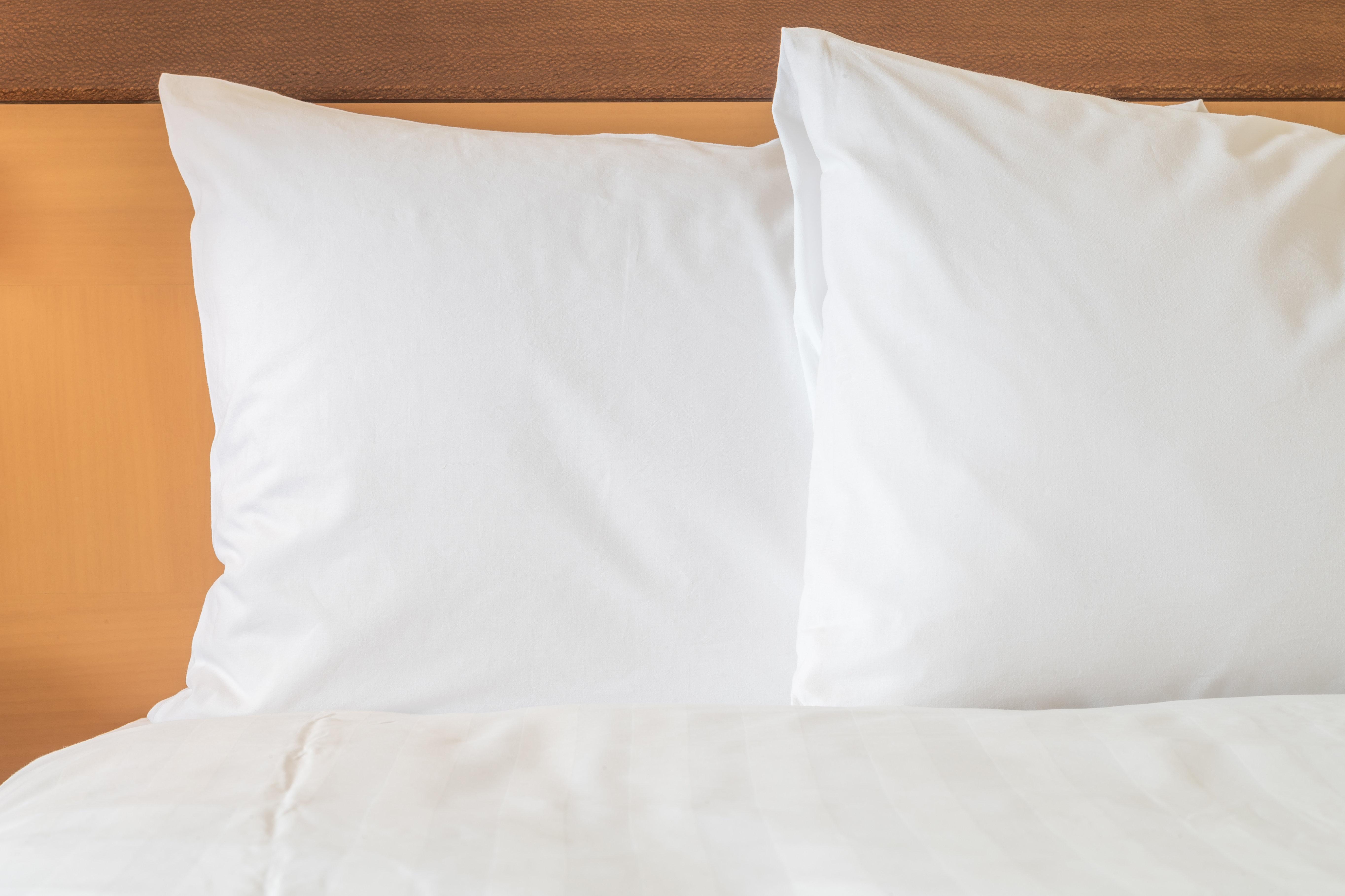 Holiday Inn Express Hotel & Suites Cleburne By Ihg Экстерьер фото